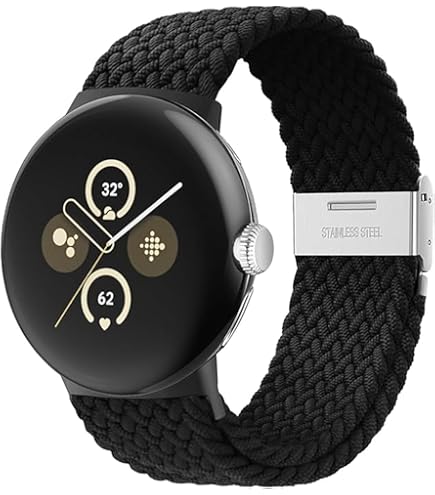 Google PIXEL WATCH BT/WI-FI MATTE BLACK… Amazon.co.jp: Google グーグル Pixel Watch 4 (45 mm) Matte Black